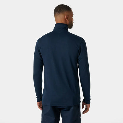 Helly Hansen Men's HP Half-Zip Pullover 2.0