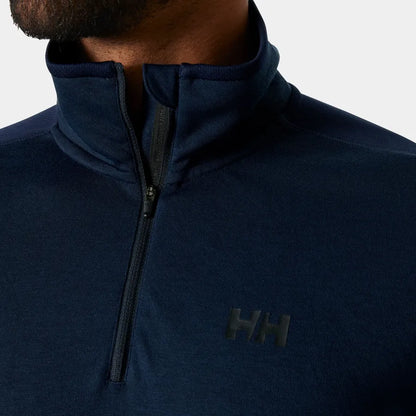 Helly Hansen Men's HP Half-Zip Pullover 2.0