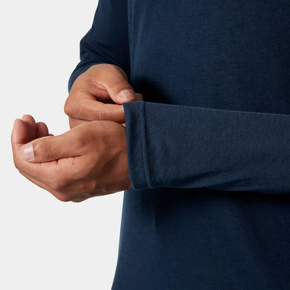 Helly Hansen Men's HP Half-Zip Pullover 2.0