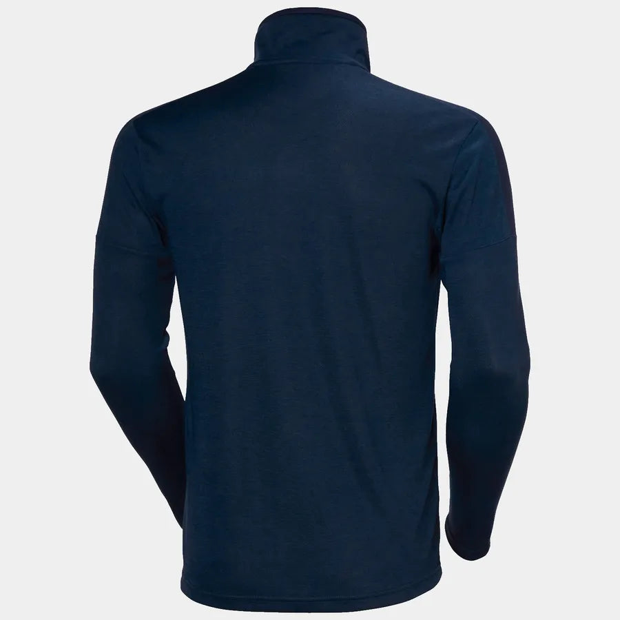 Helly Hansen Men's HP Half-Zip Pullover 2.0