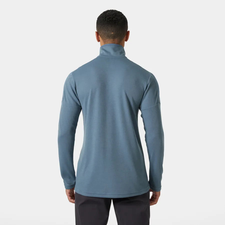 Helly Hansen Men's HP Half-Zip Pullover 2.0