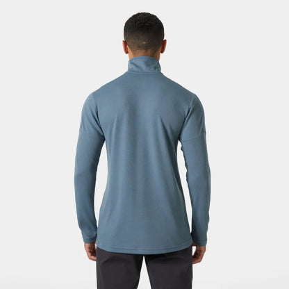 Helly Hansen Men's HP Half-Zip Pullover 2.0