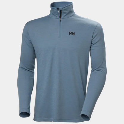 Helly Hansen Men's HP Half-Zip Pullover 2.0