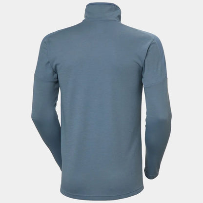 Helly Hansen Men's HP Half-Zip Pullover 2.0