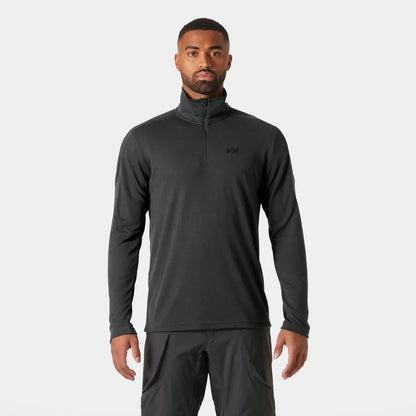 Helly Hansen Men's HP Half-Zip Pullover 2.0