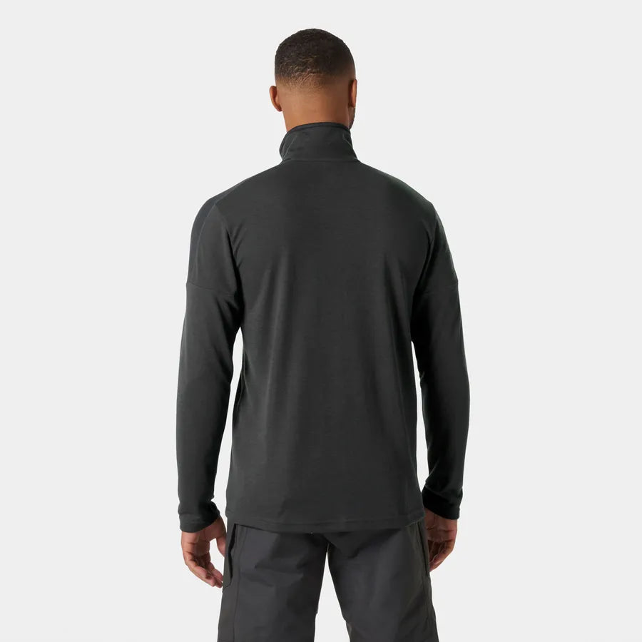Helly Hansen Men's HP Half-Zip Pullover 2.0