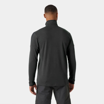 Helly Hansen Men's HP Half-Zip Pullover 2.0