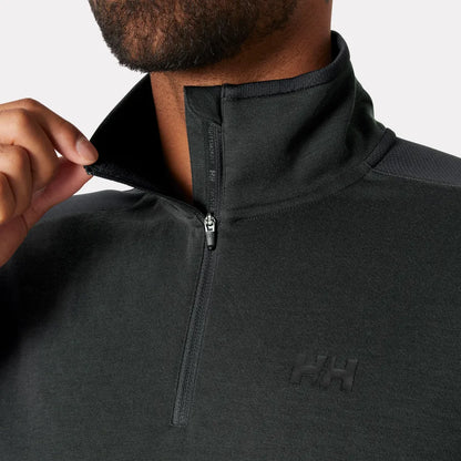 Helly Hansen Men's HP Half-Zip Pullover 2.0