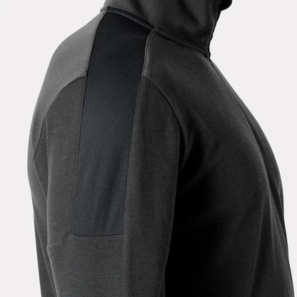Helly Hansen Men's HP Half-Zip Pullover 2.0
