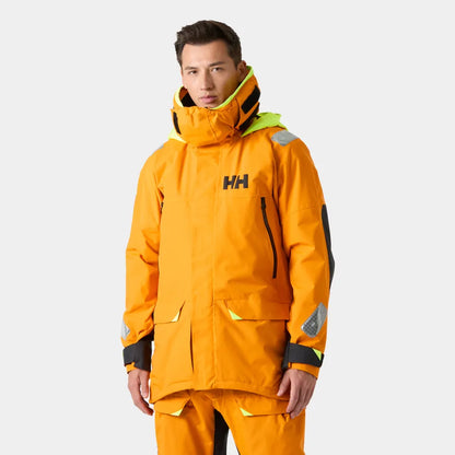 Helly Hansen Men's Skagen Offshore Jacket