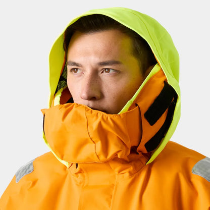 Helly Hansen Men's Skagen Offshore Jacket