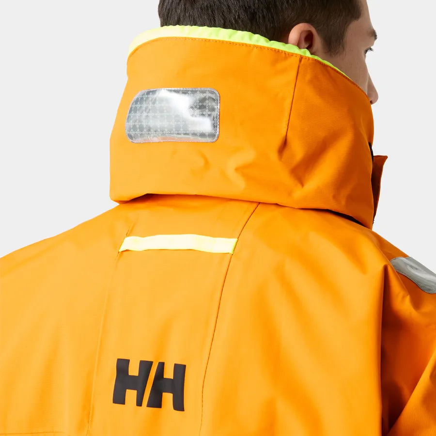 Helly Hansen Men's Skagen Offshore Jacket