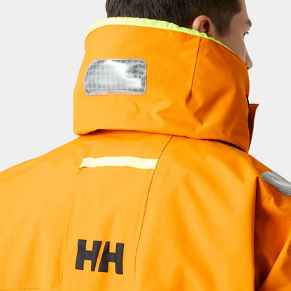 Helly Hansen Men's Skagen Offshore Jacket