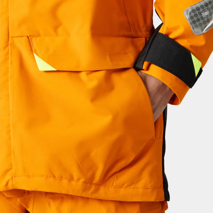 Helly Hansen Men's Skagen Offshore Jacket
