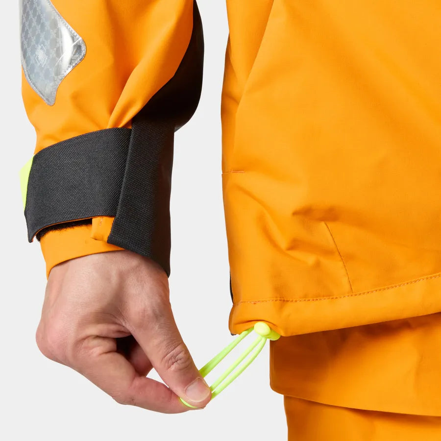 Helly Hansen Men's Skagen Offshore Jacket
