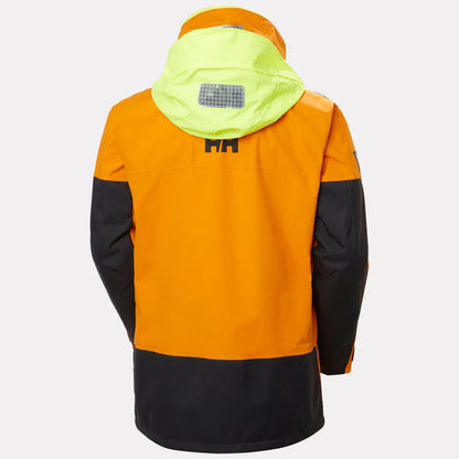 Helly Hansen Men's Skagen Offshore Jacket