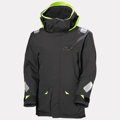 Helly Hansen Men's Skagen Offshore Jacket
