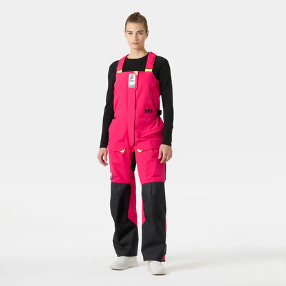 Helly Hansen Women's Skagen Offshore Sailing Bib