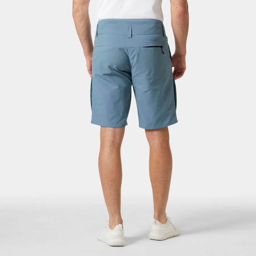 Helly Hansen Crewline Cargo Shorts 2.0