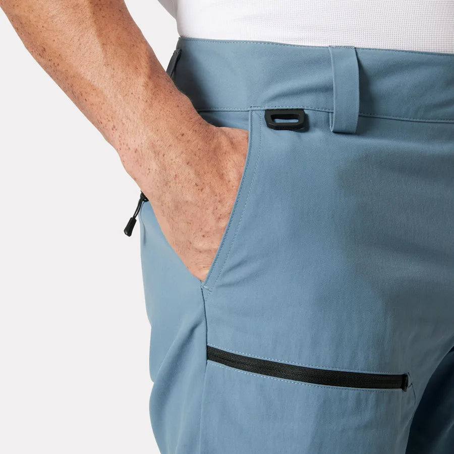 Helly Hansen Crewline Cargo Shorts 2.0