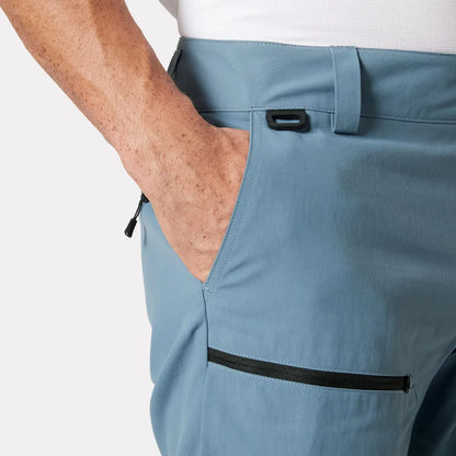 Helly Hansen Crewline Cargo Shorts 2.0
