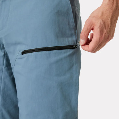 Helly Hansen Crewline Cargo Shorts 2.0