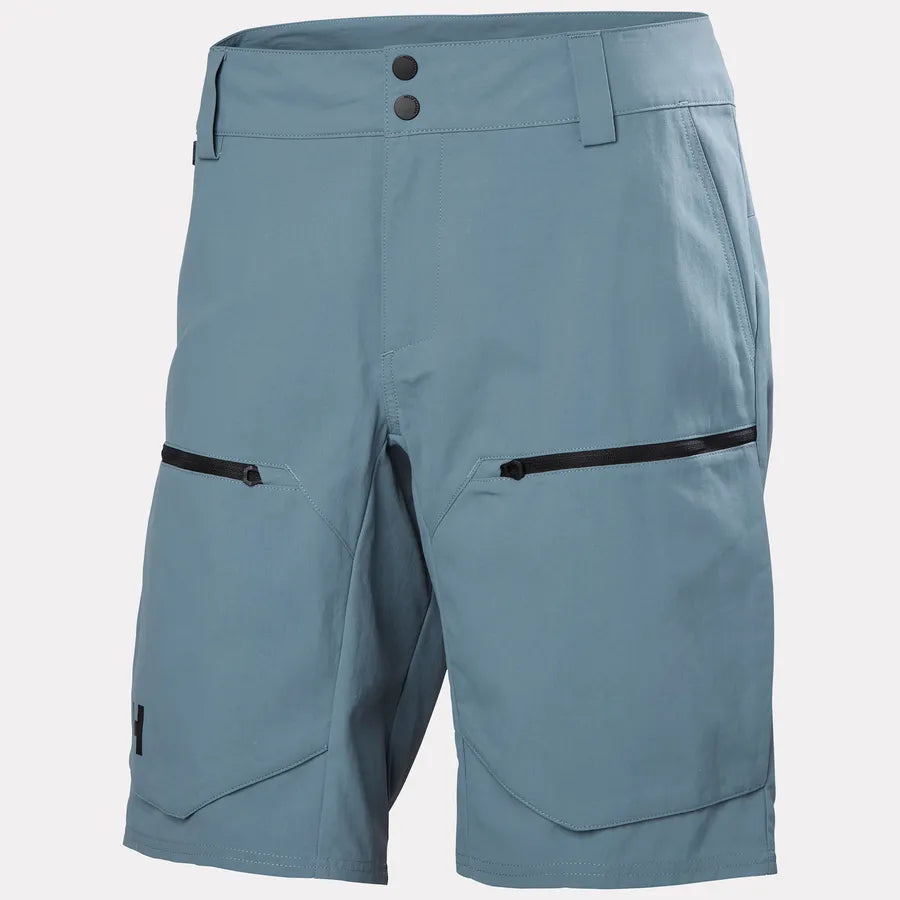 Helly Hansen Crewline Cargo Shorts 2.0
