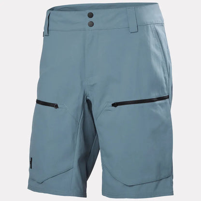 Helly Hansen Crewline Cargo Shorts 2.0