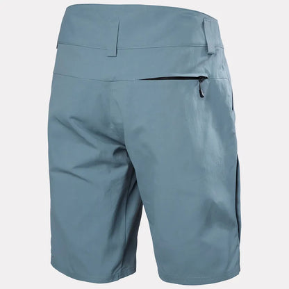 Helly Hansen Crewline Cargo Shorts 2.0