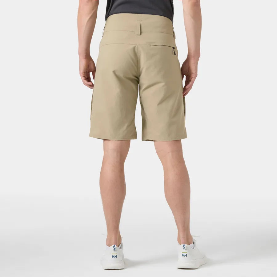 Helly Hansen Crewline Cargo Shorts 2.0