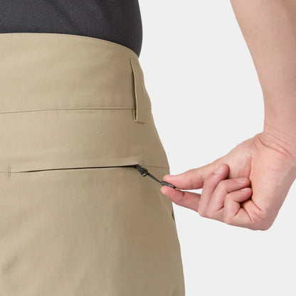 Helly Hansen Crewline Cargo Shorts 2.0