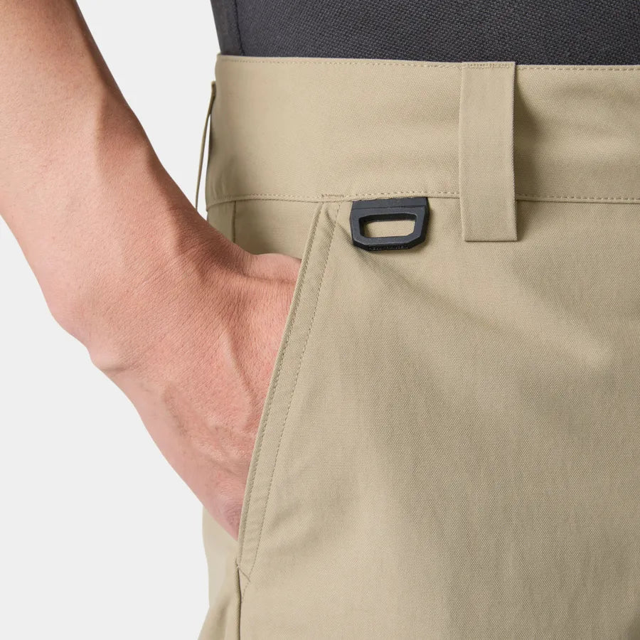 Helly Hansen Crewline Cargo Shorts 2.0