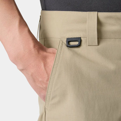 Helly Hansen Crewline Cargo Shorts 2.0