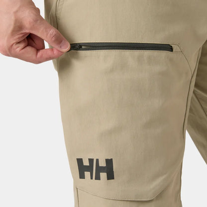 Helly Hansen Crewline Cargo Shorts 2.0