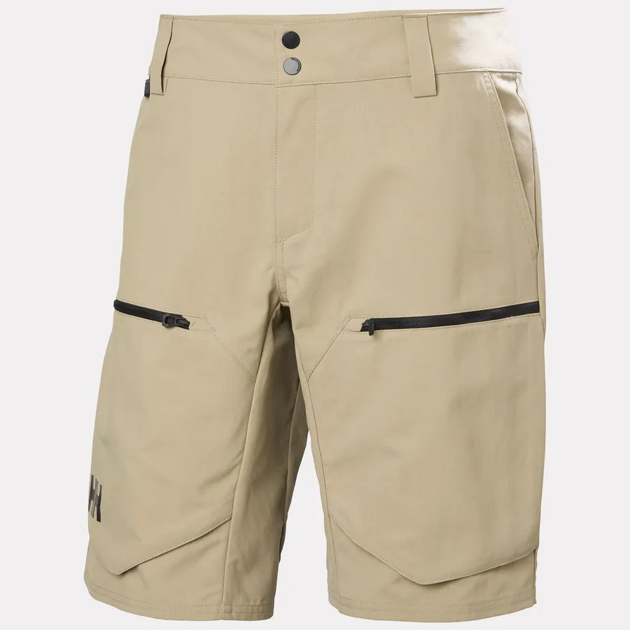 Helly Hansen Crewline Cargo Shorts 2.0