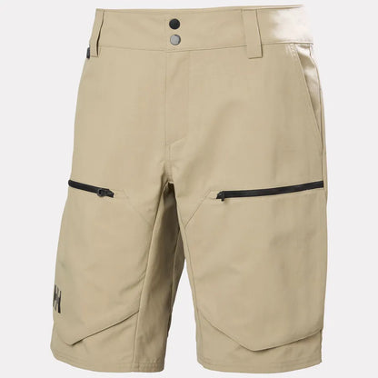 Helly Hansen Crewline Cargo Shorts 2.0