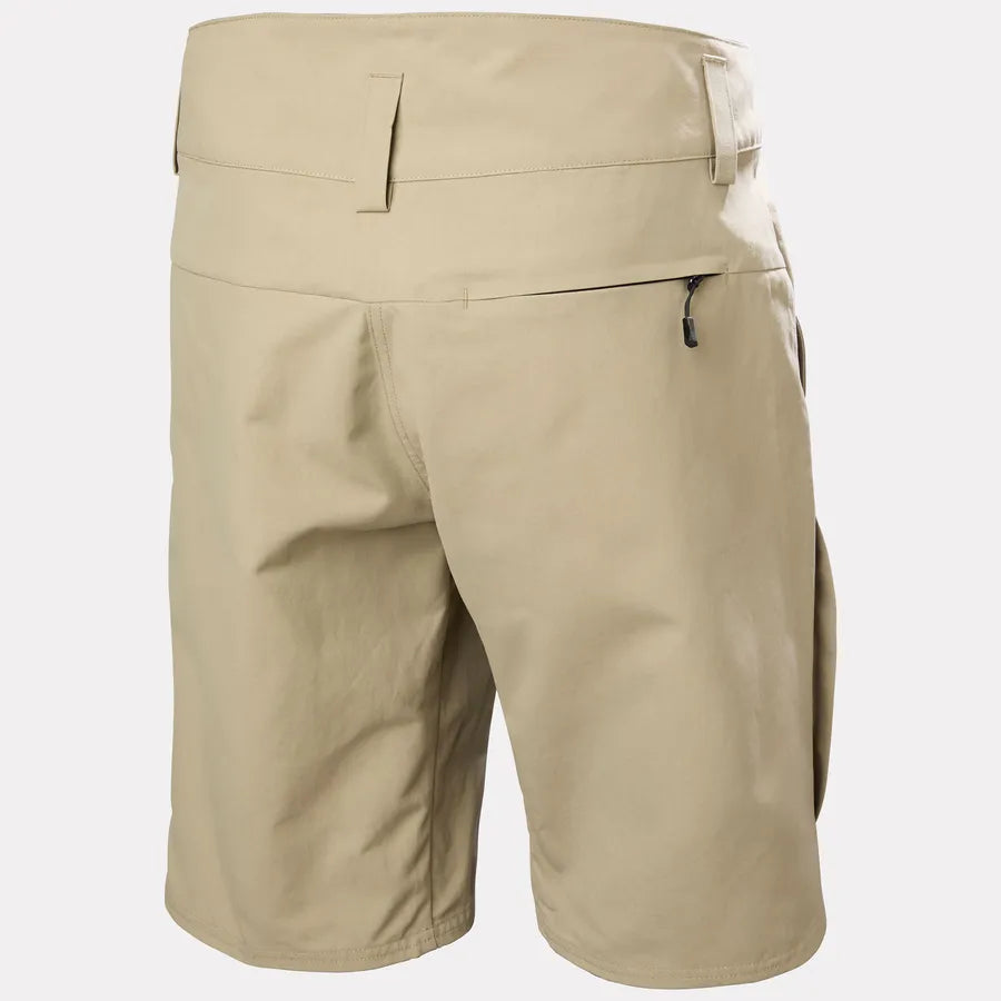Helly Hansen Crewline Cargo Shorts 2.0
