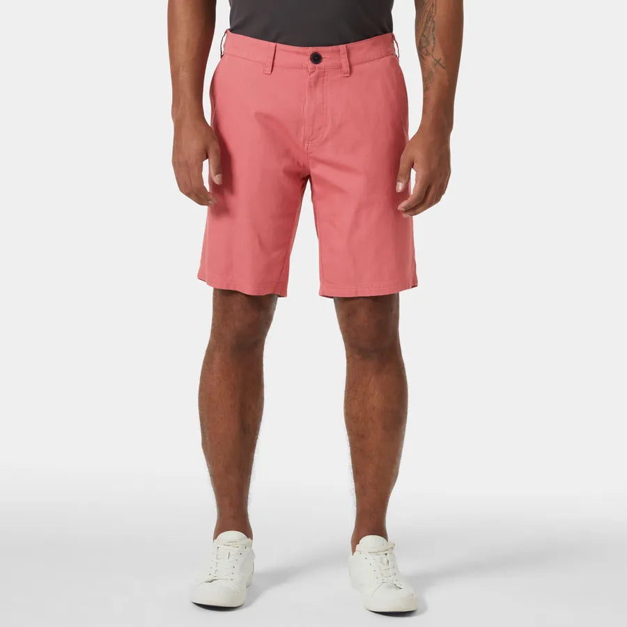 Helly Hansen Dock Shorts 10"