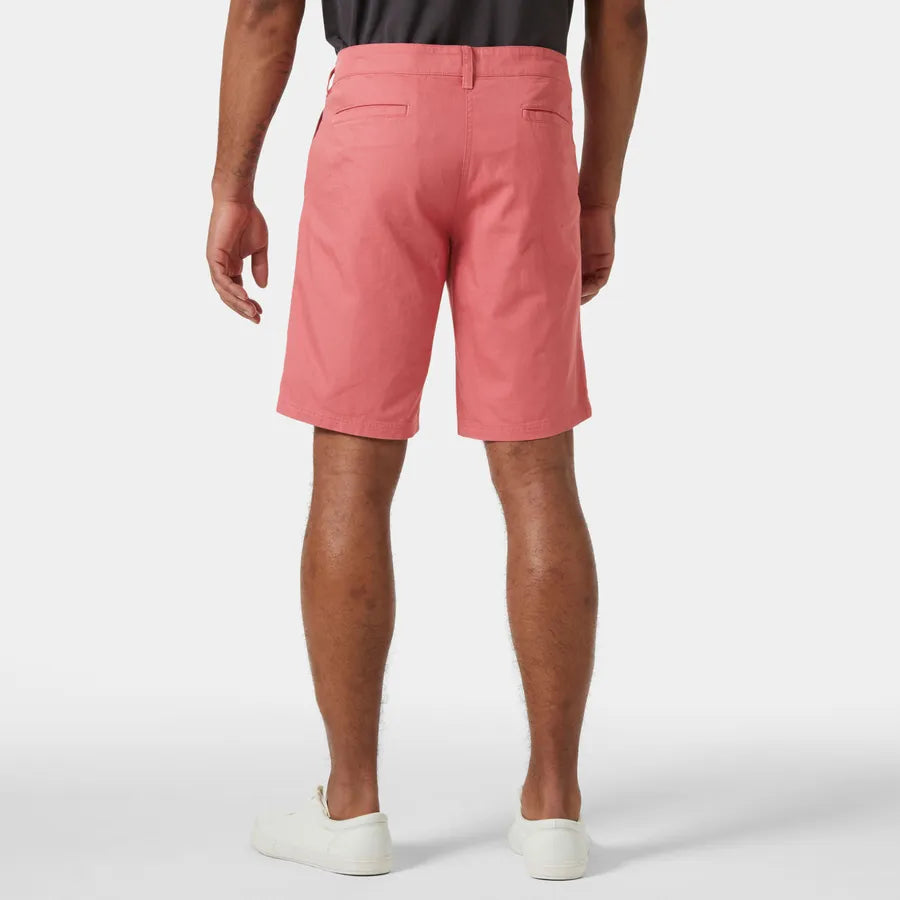 Helly Hansen Dock Shorts 10"