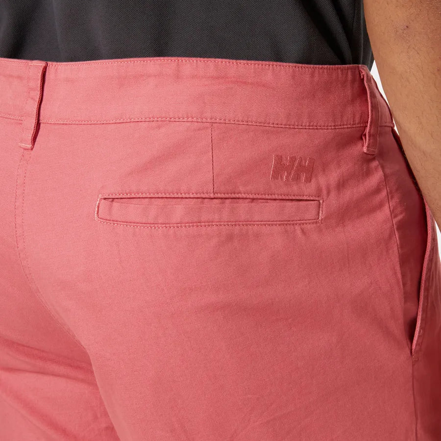 Helly Hansen Dock Shorts 10"