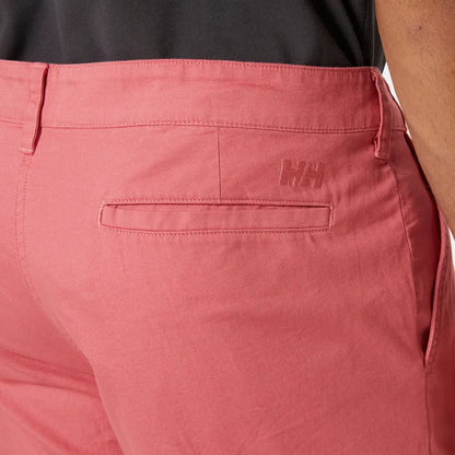 Helly Hansen Dock Shorts 10"