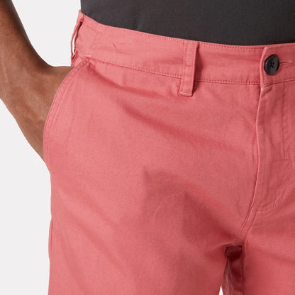 Helly Hansen Dock Shorts 10"