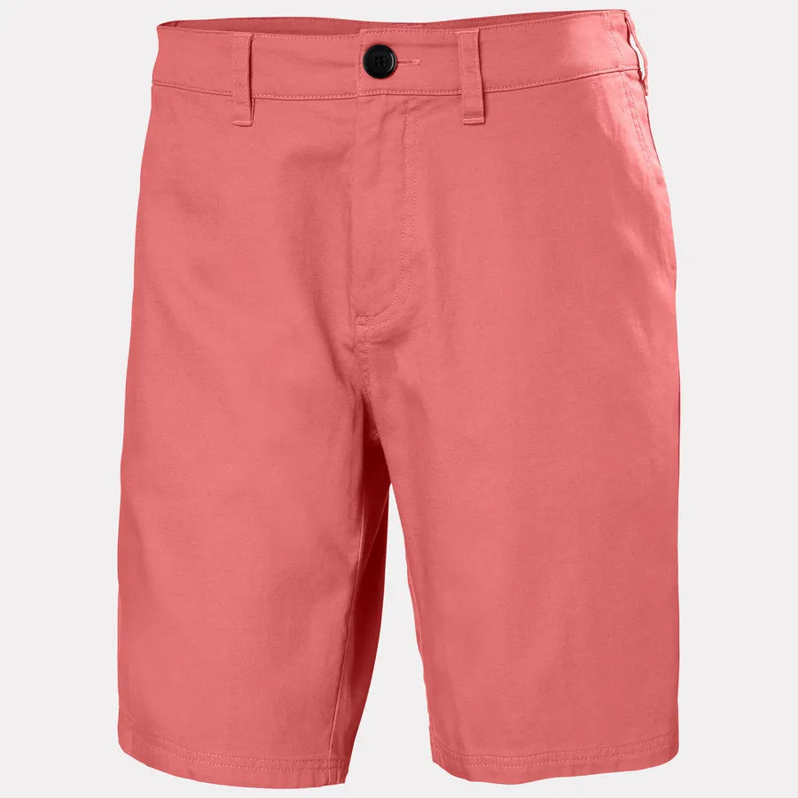 Helly Hansen Dock Shorts 10"