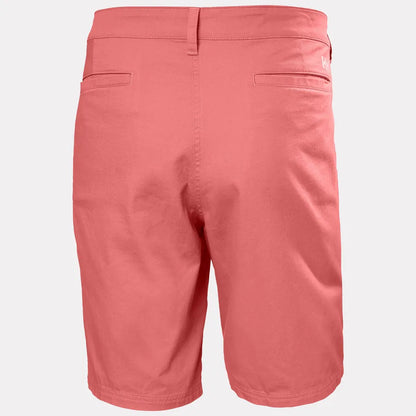 Helly Hansen Dock Shorts 10"