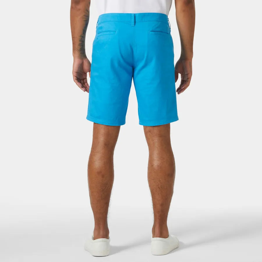 Helly Hansen Dock Shorts 10"