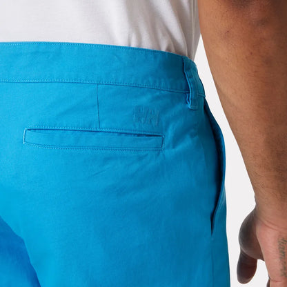 Helly Hansen Dock Shorts 10"