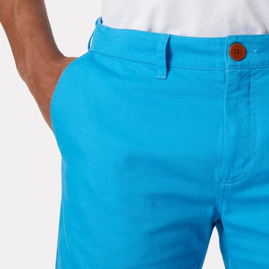 Helly Hansen Dock Shorts 10"