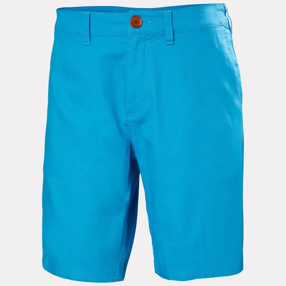 Helly Hansen Dock Shorts 10"