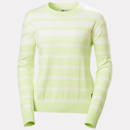 Helly Hansen Women's Skagen 2.0 Sweater