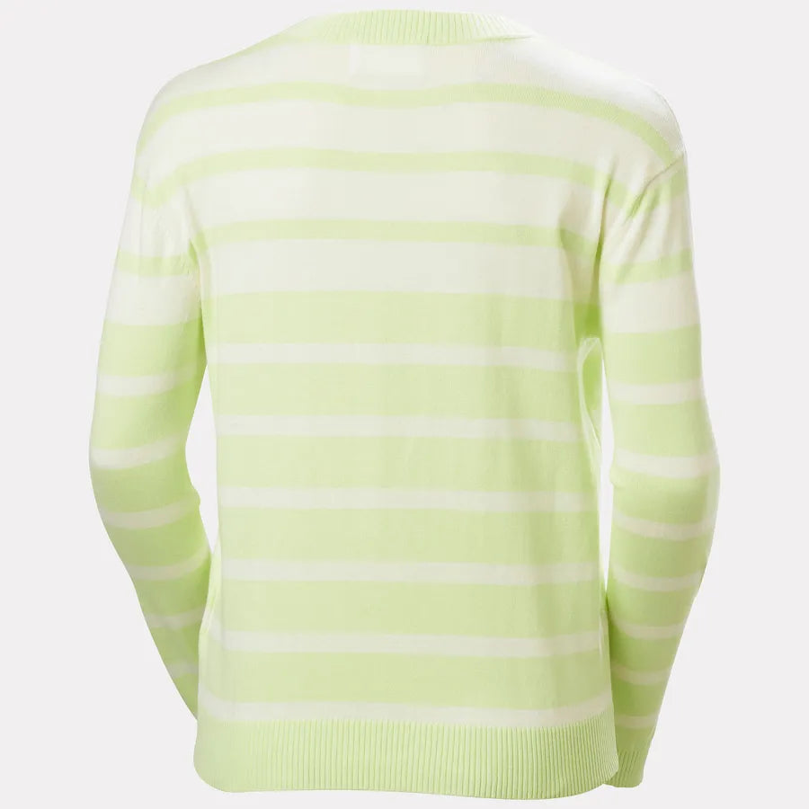 Helly Hansen Women's Skagen 2.0 Sweater